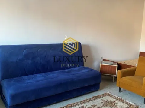 Prodaja, jednosoban stan, 51m², Spuž, Danilovgrad - image 4