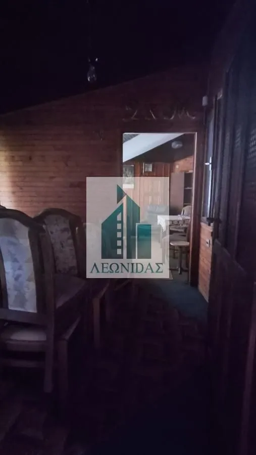 Rent, office space, 292m², Vlasotince, Srbija