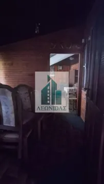 Rent, office space, 292m², Vlasotince, Srbija - image 22