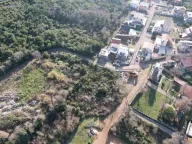 Prodaja, plac, 1316m², Zagora, Kotor - image 2