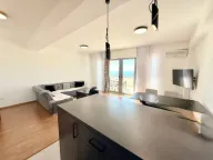 Sale, three bedroom apartment, 129m², Dobre Vode, Bar - image 3