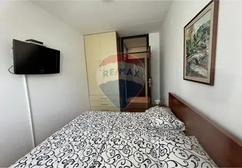 Prodaja, dvosoban stan, 95m², Bare, Kolašin - image 17