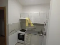 Izdavanje, jednosoban stan, 34m², Rotkvarija, Novi Sad Sve Podlokacije - image 3