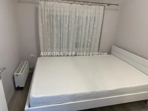 Prodaja, jednosoban stan, 40m², Ruma, Srbija - image 3