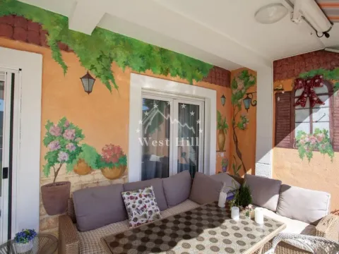 Prodaja, kuća, 100m², Herceg Novi, Crna Gora - image 4