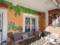 Sale, house, 100m², Herceg Novi, Crna Gora - image 4