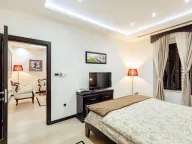 Sale, two bedroom apartment, 117m², Stari Grad Kotor, Kotor - image 9