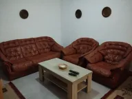 Sale, one bedroom apartment, 54m², Ulcinj, Crna Gora - image 6