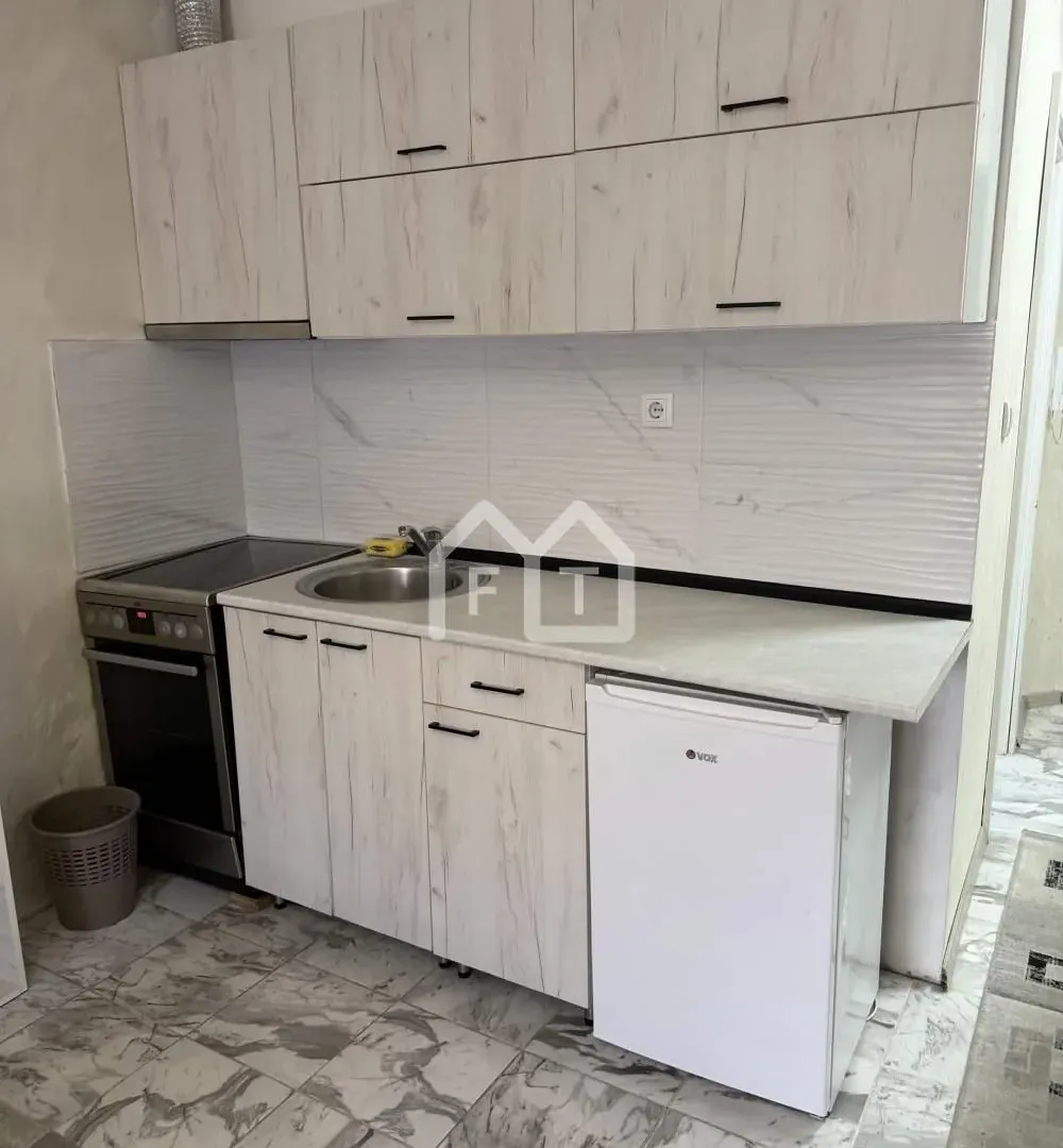 Rent, apartment, 30m², Zemun Gornji Grad, Zemun Sve Podlokacije