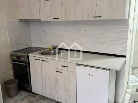 Rent, apartment, 30m², Zemun Gornji Grad, Zemun Sve Podlokacije - image 9