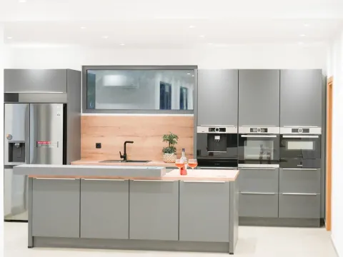 Prodaja, kuća, 430m², Budva, Crna Gora - image 6