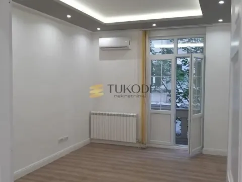 Rent, office space, 130m², Vračar Hram, Vračar Sve Podlokacije - image 6