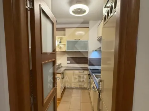 Prodaja, dvosoban stan, 69m², Zabjelo, Podgorica - image 4