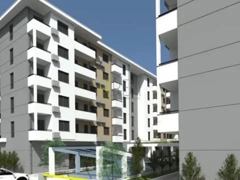 Sale, office space, 135m², Zabjelo, Podgorica - image 4