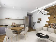 Sale, studio apartment, Kolašin, Crna Gora - image 20