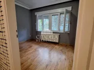 Prodaja, trosoban stan, 75m², Profesorska Kolonija, Palilula Sve Podlokacije - image 2