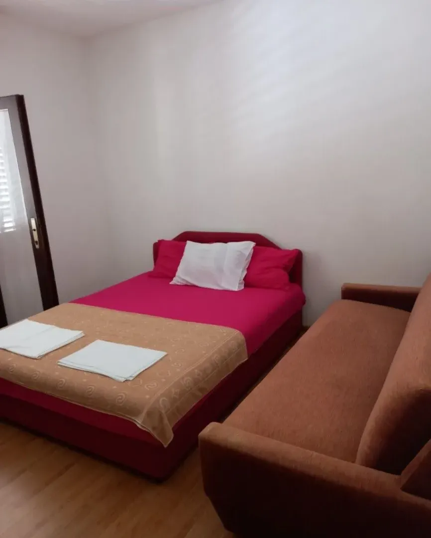 Stan na dan,  stan, 90m2, Meljine, Herceg Novi