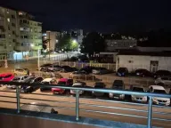 Izdavanje, jednosoban stan, 52m², Bar, Crna Gora - image 2