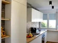 Izdavanje, trosoban stan, 61m², Centar, Niš - image 5