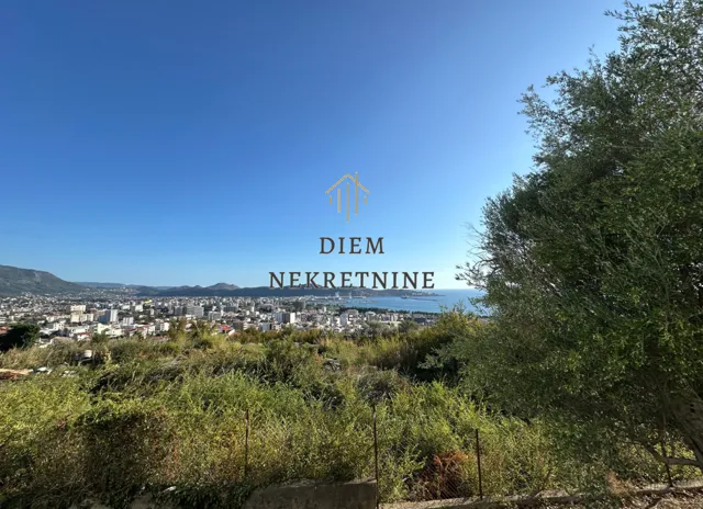 Sale, house, 270m², Šušanj, Bar