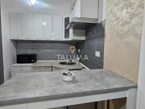 Sale, studio apartment, 40m², Soho City, Bar - image 3