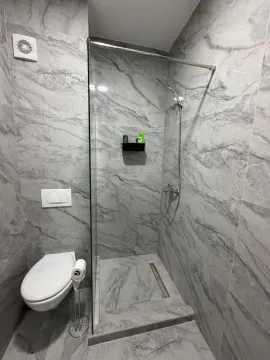 Rent, one bedroom apartment, 40m², Zagorič, Podgorica - image 6