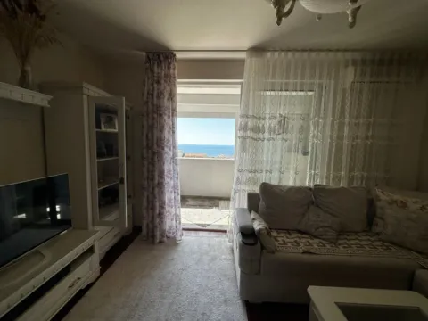 Prodaja, stan, 51m², Petrovac, Budva - image 6