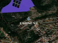 Prodaja, plac, 22000m², Divčibare, Valjevo - image 4