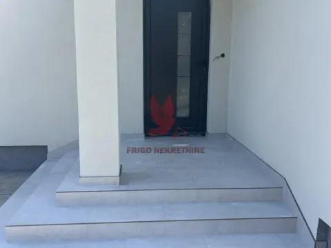 Sale, house, 112m², Granice, Mladenovac - image 16