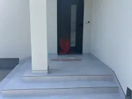 Sale, house, 112m², Granice, Mladenovac - image 18