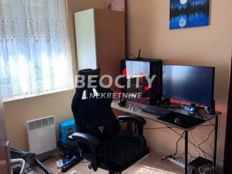 Izdavanje, kuća, 70m², Petrovaradin, Novi Sad - image 4