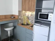 Izdavanje, garsonjera, 30m², Podbara, Novi Sad Sve Podlokacije - image 5