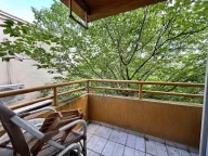Izdavanje, jednosoban stan, 39m², Zabjelo, Podgorica - image 9