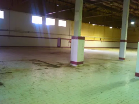 Rent, office space, 1840m², Futog, Novi Sad Sve Podlokacije - image 6