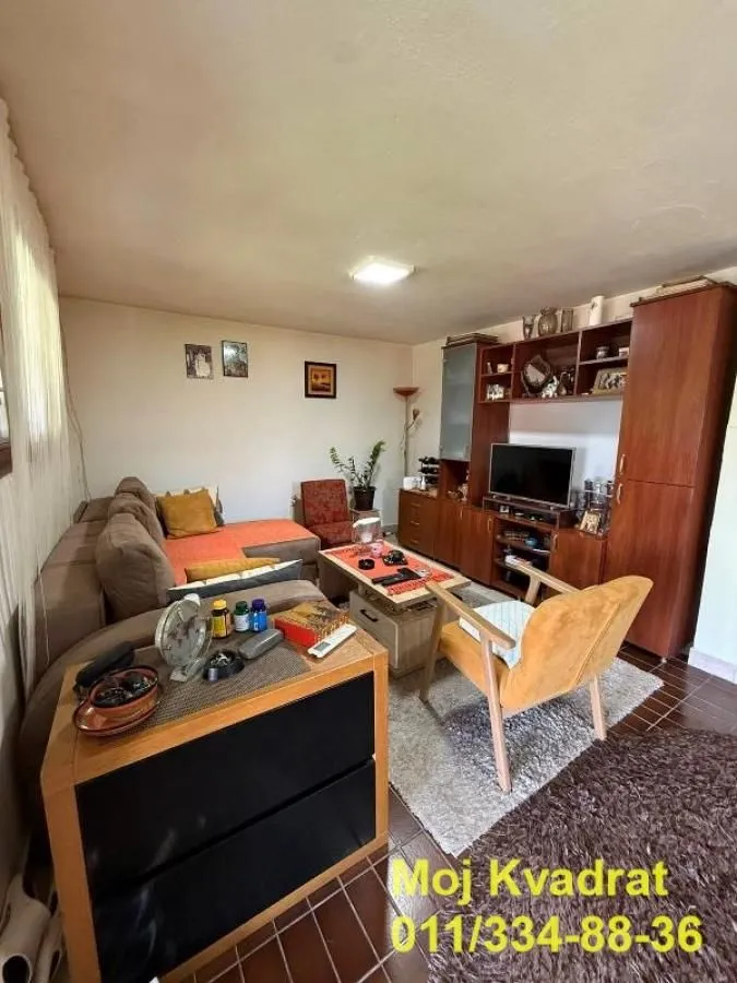 Prodaja, plac, 102100m², Sopot, Beograd