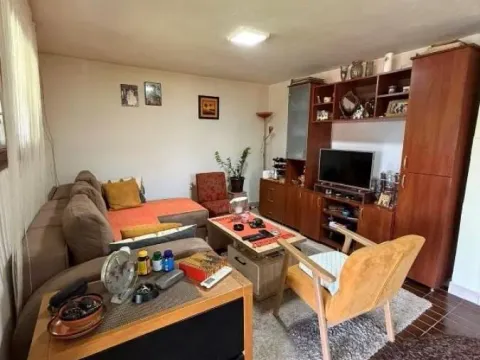 Prodaja, plac, 102100m², Sopot, Beograd - image 15