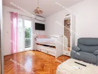 Sale, one bedroom apartment, 61m², Topla, Herceg Novi - image 2