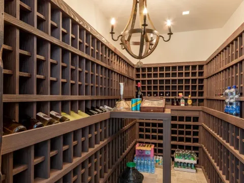 Prodaja, kuća, 550m², Reževići, Budva - image 36