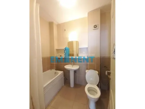 Izdavanje, trosoban stan, 56m², Vračar Sve Podlokacije, Beograd - image 11
