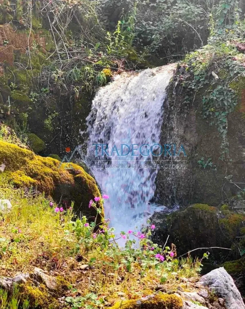 Prodaja, kuća, 210m², Podgorica, Crna Gora