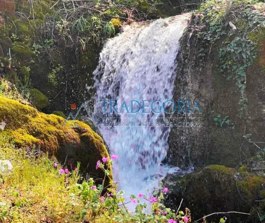 Prodaja, kuća, 210m², Podgorica, Crna Gora