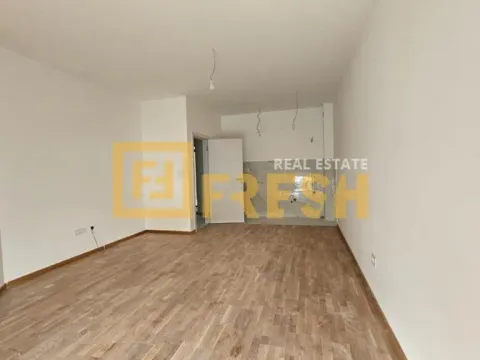Sale, studio apartment, 31m², Zabjelo, Podgorica - image 1