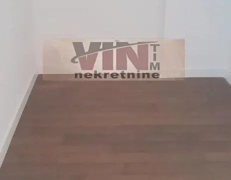 Prodaja, dvosoban stan, 54m², Crveni Krst, Beograd - image 9