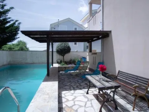 Sale, house, 300m², Krimovica, Kotor - image 2