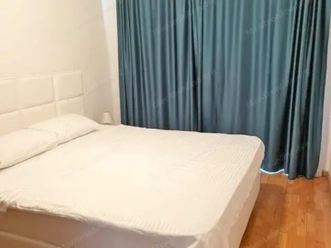 Sale, one bedroom apartment, 47m², Pržno, Budva - image 7