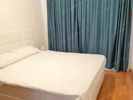 Prodaja, jednosoban stan, 47m², Pržno, Budva - image 7