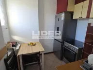 Prodaja, dvosoban stan, 43m², Gradska Bolnica, Zvezdara Sve Podlokacije - image 3