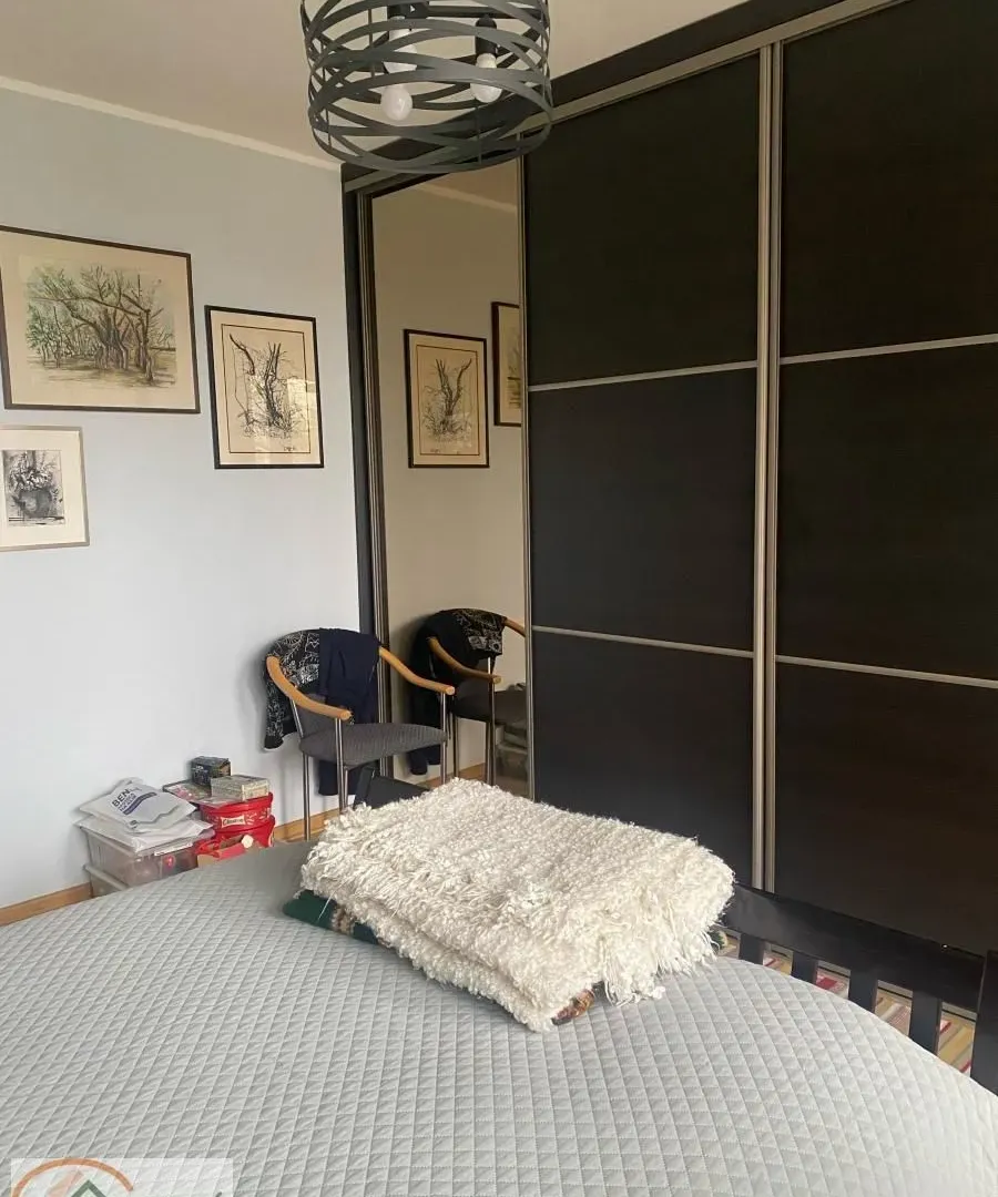 Sale, four bedroom apartment, 99m², Novi Beograd Blok 21, Novi Beograd Sve Podlokacije