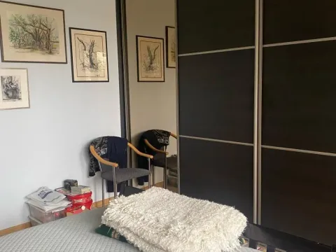 Prodaja, četvorosoban stan, 99m², Novi Beograd Blok 21, Novi Beograd Sve Podlokacije - image 16