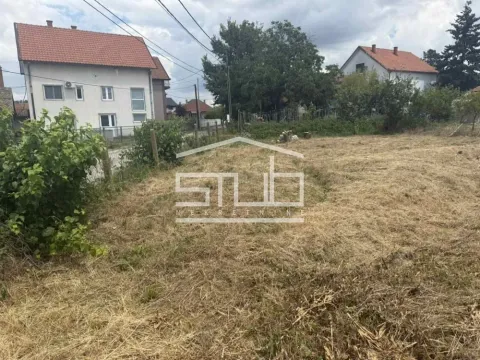 Sale, land lot, Čukarica, Beograd - image 6